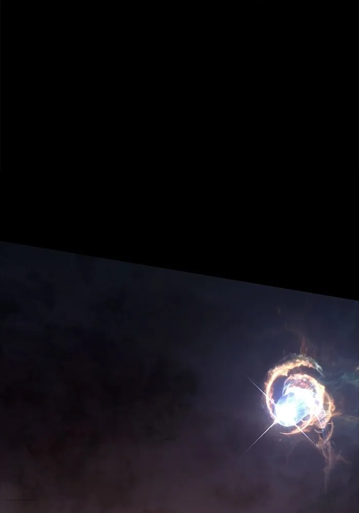 เอาชีวิตรอดในเกมฉบับคนเถื่อน ตอนที่ 151 เสียดายเกินกว่าจะตาย รูปที่ 200
