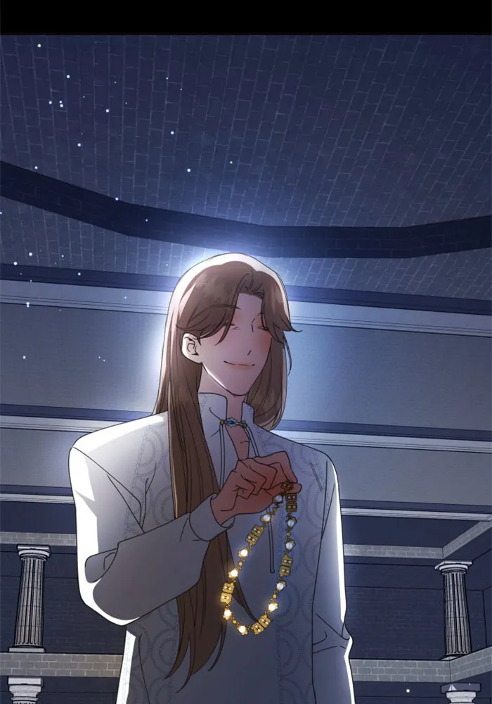 ชิงชีวิตพลิกลิขิตชะตา ตอนที่ 91. ศัตรูของแต่ละคน รูปที่ 77