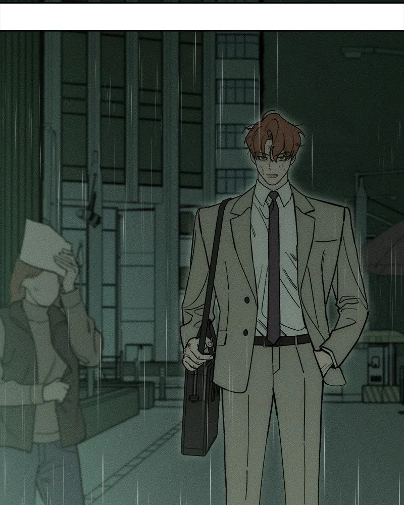 บุปผารุ่มราคะ ตอนที่ 58 รูปที่ 29