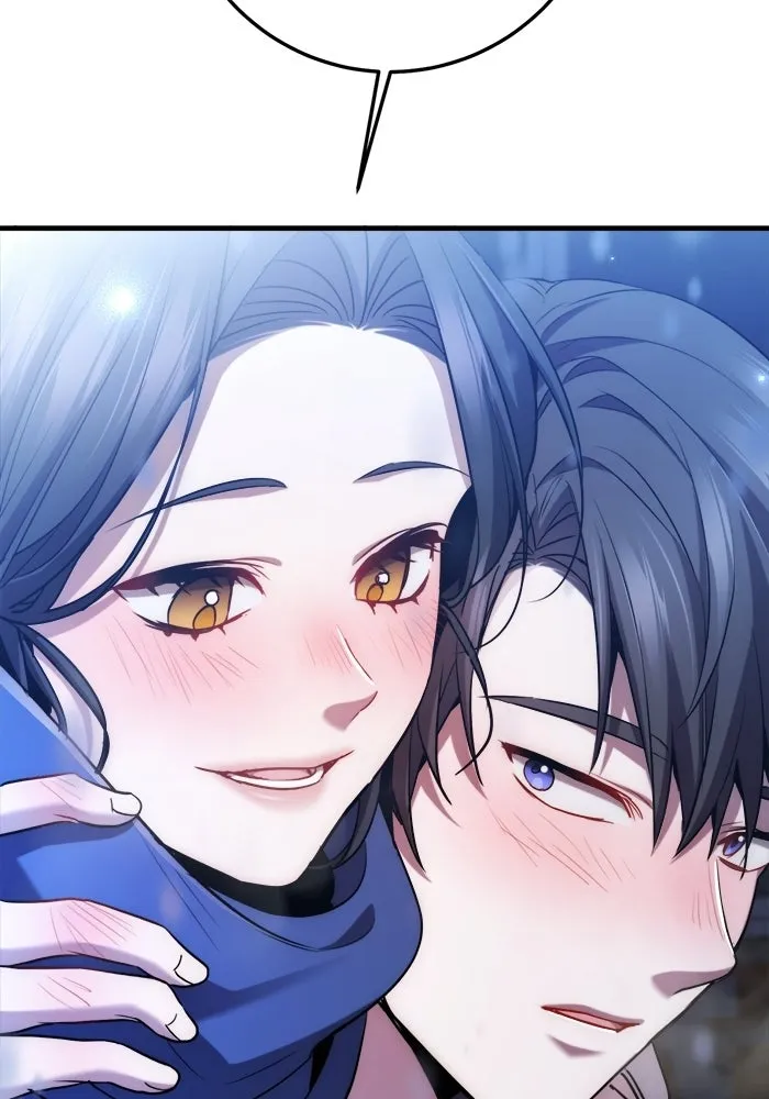 ราชินีนักบู๊ ตอนที่ 99 รูปที่ 158