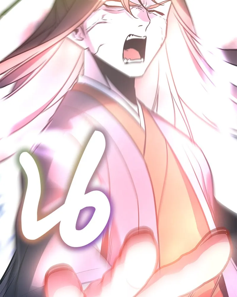 เกิดอีกทีเป็นว่าที่ประมุขลัทธิมาร ตอนที่ 90 รูปที่ 20