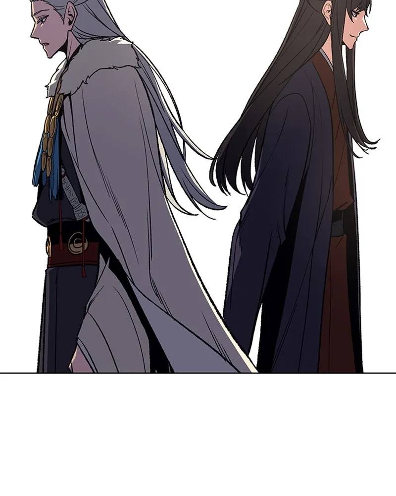 เกิดอีกทีเป็นว่าที่ประมุขลัทธิมาร ตอนที่ 20 รูปที่ 58