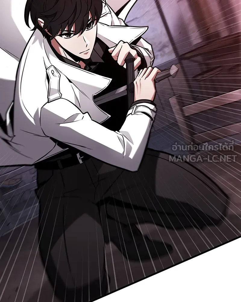 Omniscient Reader อ่านชะตาวันสิ้นโลก ตอนที่ 38 นักปฏิวัติตัวปลอม (1) รูปที่ 51