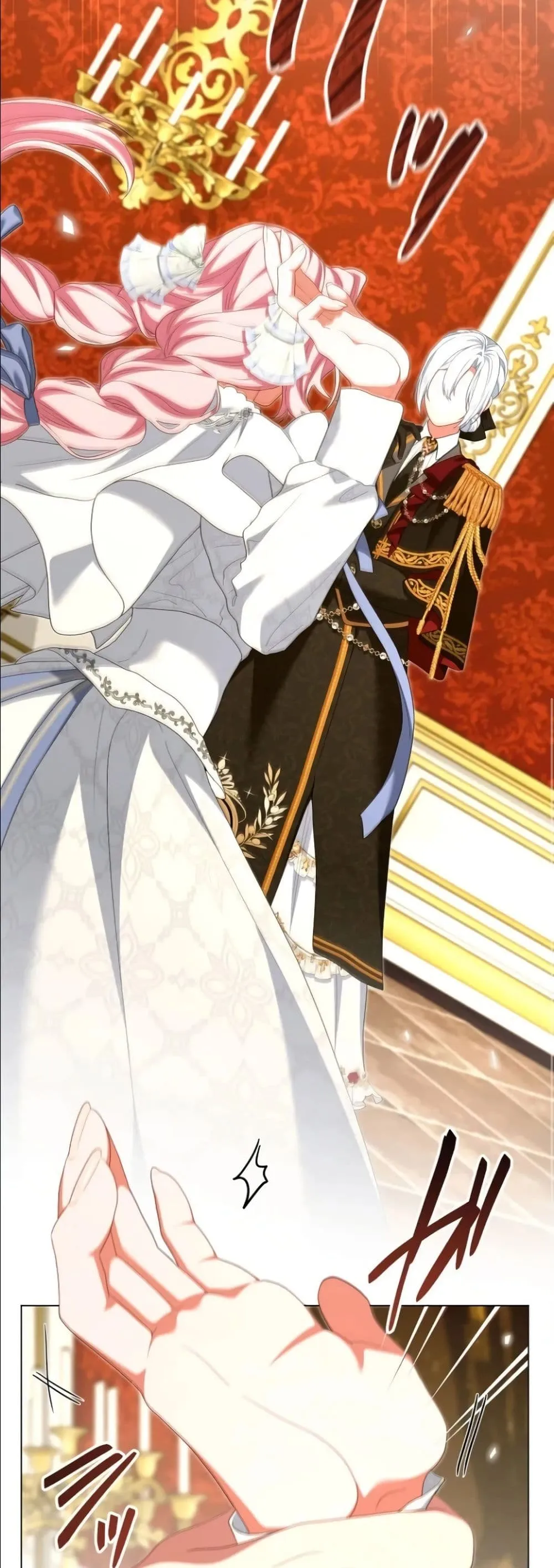 Manga-lc-com อ่านมังงะ อ่านการ์ตูน ออนไลน์ ฟรี Behold The Perfect Villainess ตอนที่ 1 2 3 4 5 6 7 8 9 10 11 12 13 14 ฟรี ไม่มีโฆษณา Manga-lc - อ่าน มังงะ อ่าน การ์ตูน ออนไลน์ อ่านมังงะ ฟรี