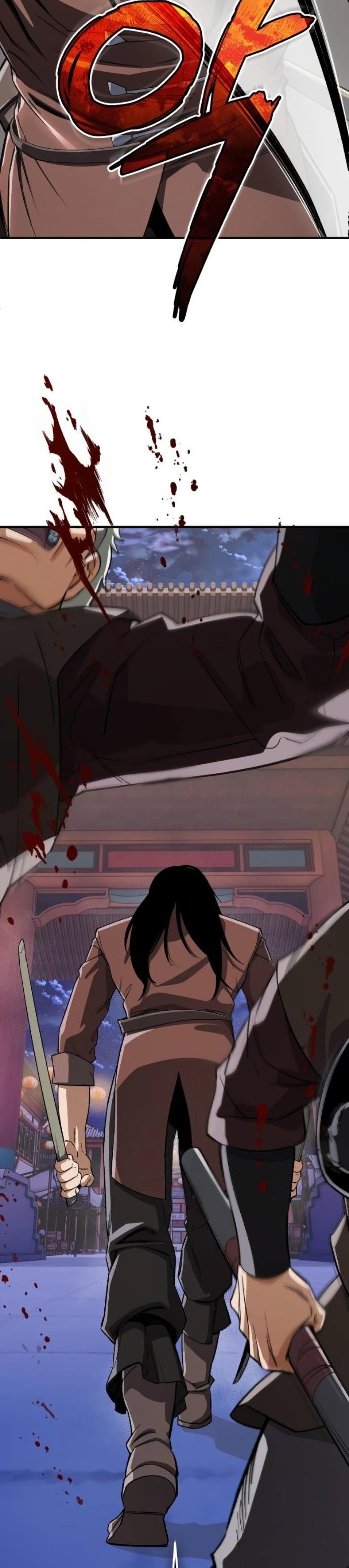 Manga-lc-com อ่านมังงะ อ่านการ์ตูน ออนไลน์ ฟรี Error establishing a Redis connection ตอนที่ 1 2 3 4 5 6 7 8 9 10 11 12 13 14 ฟรี ไม่มีโฆษณา Manga-lc - อ่าน มังงะ อ่าน การ์ตูน ออนไลน์ อ่านมังงะ ฟรี