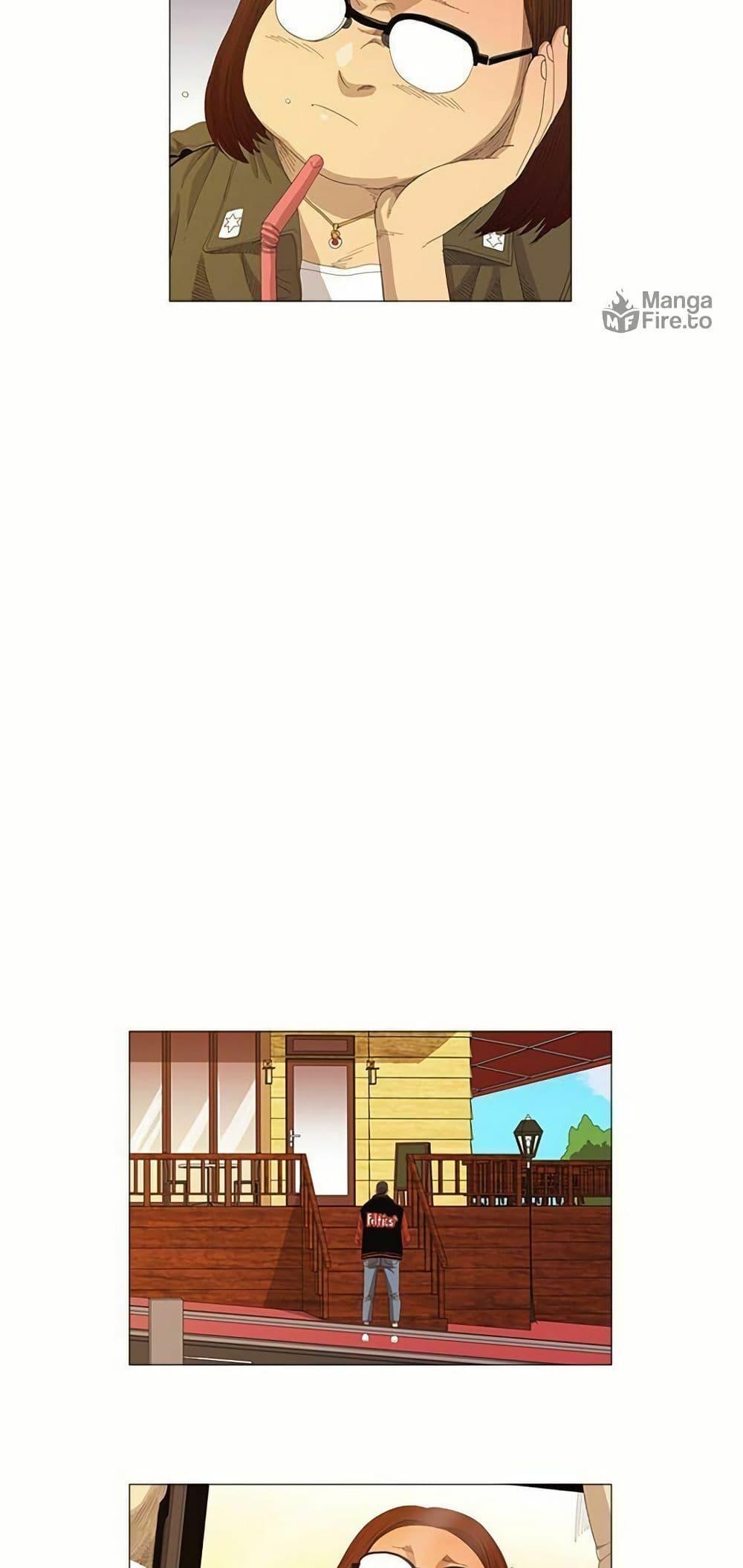 Manga-lc-com อ่านมังงะ อ่านการ์ตูน ออนไลน์ ฟรี Michelin Star ตอนที่ 1 2 3 4 5 6 7 8 9 10 11 12 13 14 ฟรี ไม่มีโฆษณา Manga-lc - อ่าน มังงะ อ่าน การ์ตูน ออนไลน์ อ่านมังงะ ฟรี