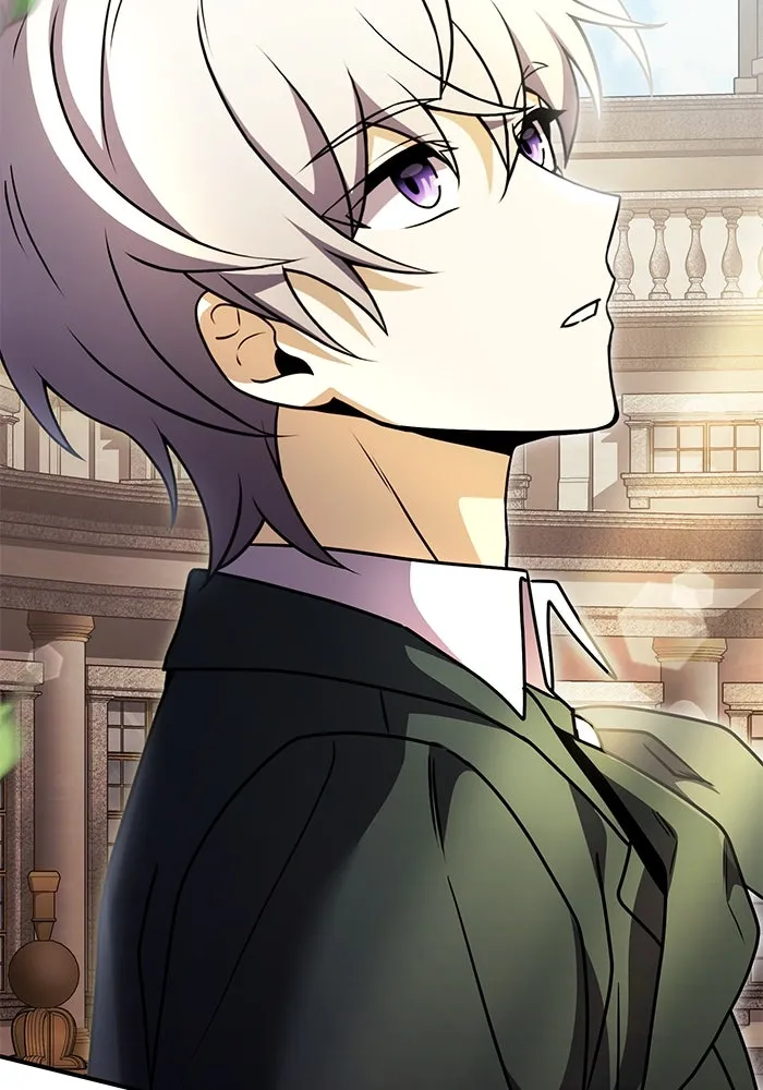 อัศวินดำล่าท้าเวลา ตอนที่ 15 รูปที่ 155