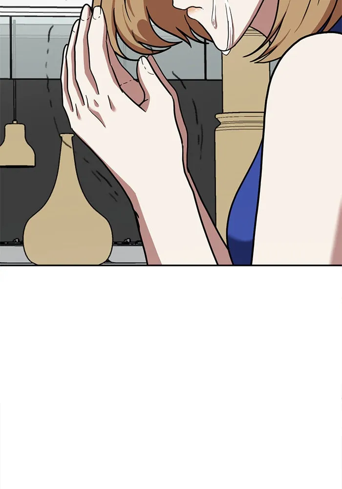 ช่วยเปลี่ยนฉันที ตอนที่ 55. ยอมินซอ 5 รูปที่ 124