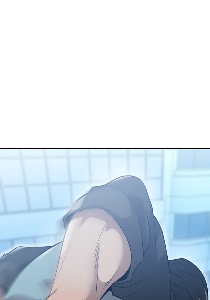 ฮันเตอร์สกิลโกง ตอนที่ 2 สัญญาณร้าย รูปที่ 55