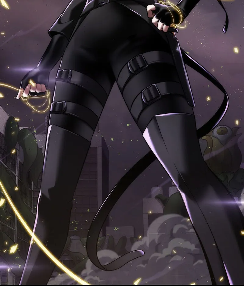 Omniscient Reader อ่านชะตาวันสิ้นโลก ตอนที่ 17 พรสวรรค์ระดับ sss (2) รูปที่ 19