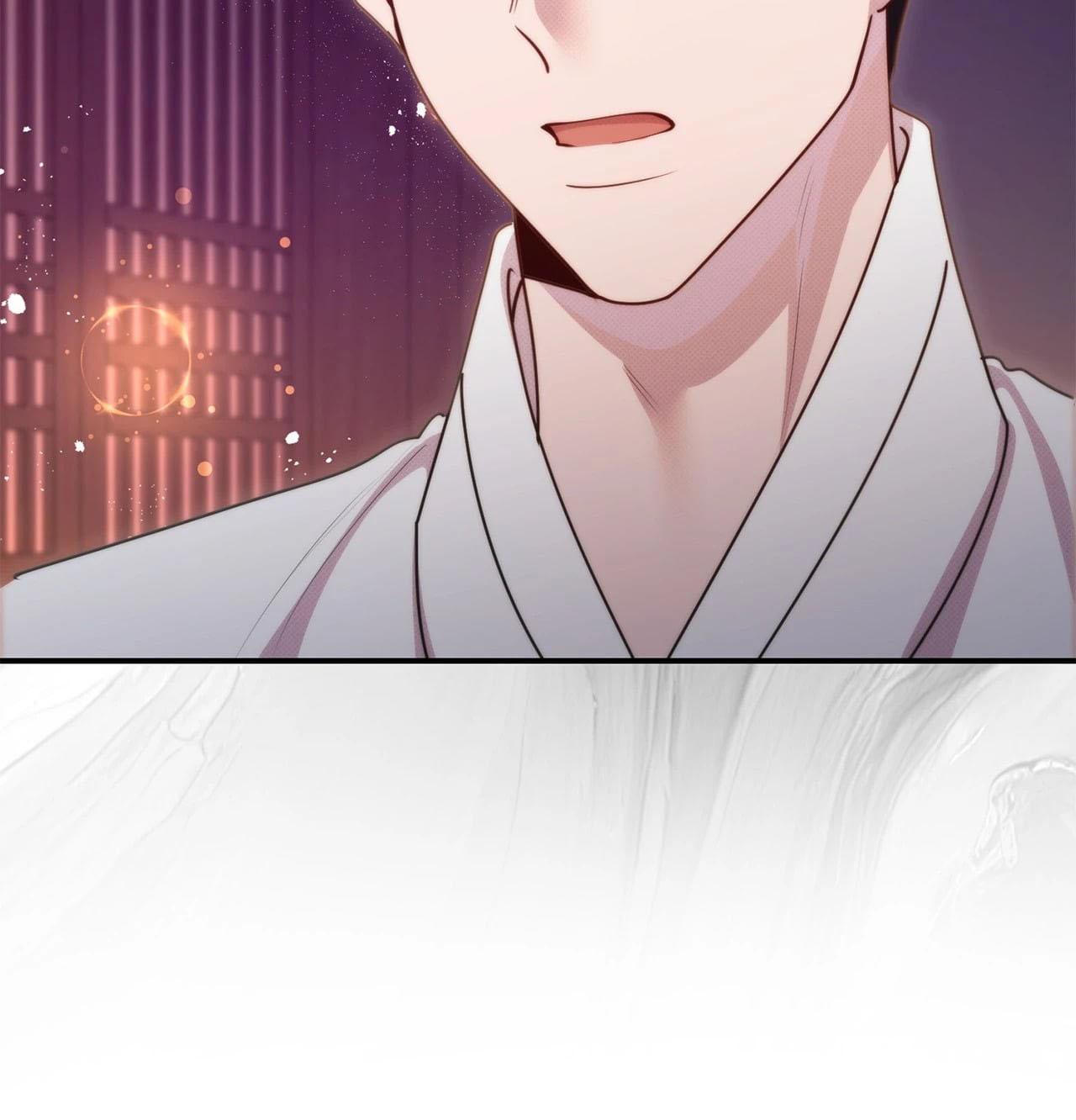 Doujin-Lc- อ่าน โดจิน มังฮวา เกาหลี ญี่ปุ่น จีน แปลไทย Bound by Fate ตอนที่ 1 2 3 4 5 6 7 8 9 10 11 12 13 14 ฟรี ไม่มีโฆษณา อ่าน โดจิน Manhwa เกาหลี ญี่ปุ่น จีน เรามีครบ คัดมาให้เน้นๆ โดจิน 18+ รับประกันความฟินโดย  Doujin Lc