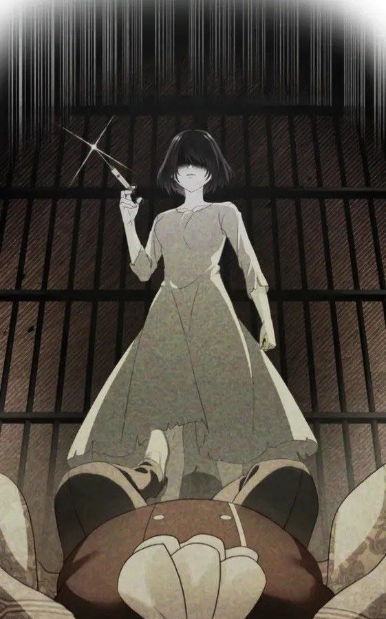 Manga-lc-com อ่านมังงะ อ่านการ์ตูน ออนไลน์ ฟรี The Legendary Assassin Reincarnated as the Beloved Youngest Daughter of a Royal Family ตอนที่ 1 2 3 4 5 6 7 8 9 10 11 12 13 14 ฟรี ไม่มีโฆษณา Manga-lc - อ่าน มังงะ อ่าน การ์ตูน ออนไลน์ อ่านมังงะ ฟรี