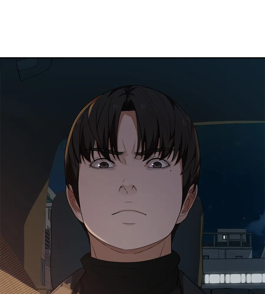 คอลเซ็นเตอร์เปลี่ยนชีวิต ตอนที่ 36 จุดเริ่มต้นของความพินาศ รูปที่ 58