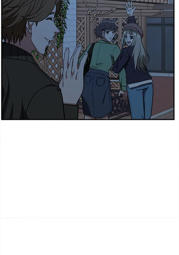 ช่วยเปลี่ยนฉันที ตอนที่ 76. ชิมแชวอน 1 รูปที่ 28