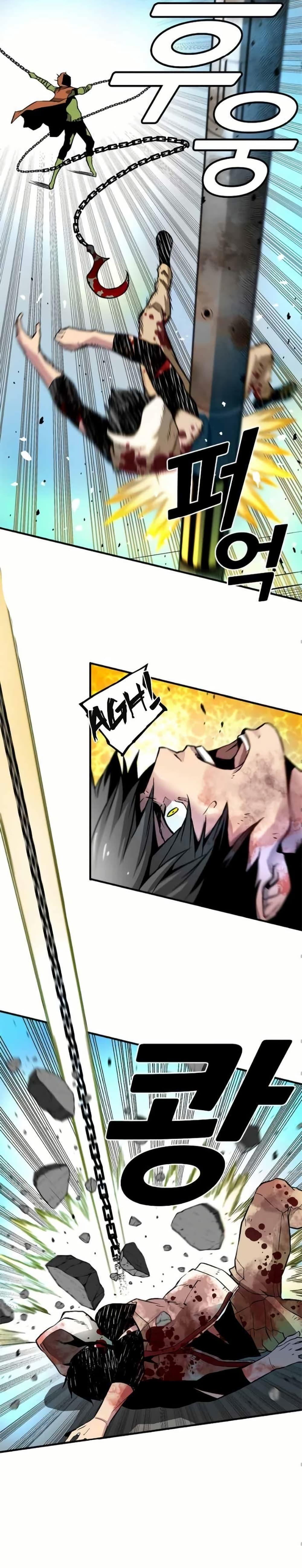 Manga-lc-com อ่านมังงะ อ่านการ์ตูน ออนไลน์ ฟรี Unbreakable ตอนที่ 1 2 3 4 5 6 7 8 9 10 11 12 13 14 ฟรี ไม่มีโฆษณา Manga-lc - อ่าน มังงะ อ่าน การ์ตูน ออนไลน์ อ่านมังงะ ฟรี