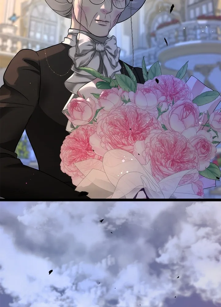 องค์ชายผู้อื้อฉาว ตอนที่ 107 รูปที่ 148