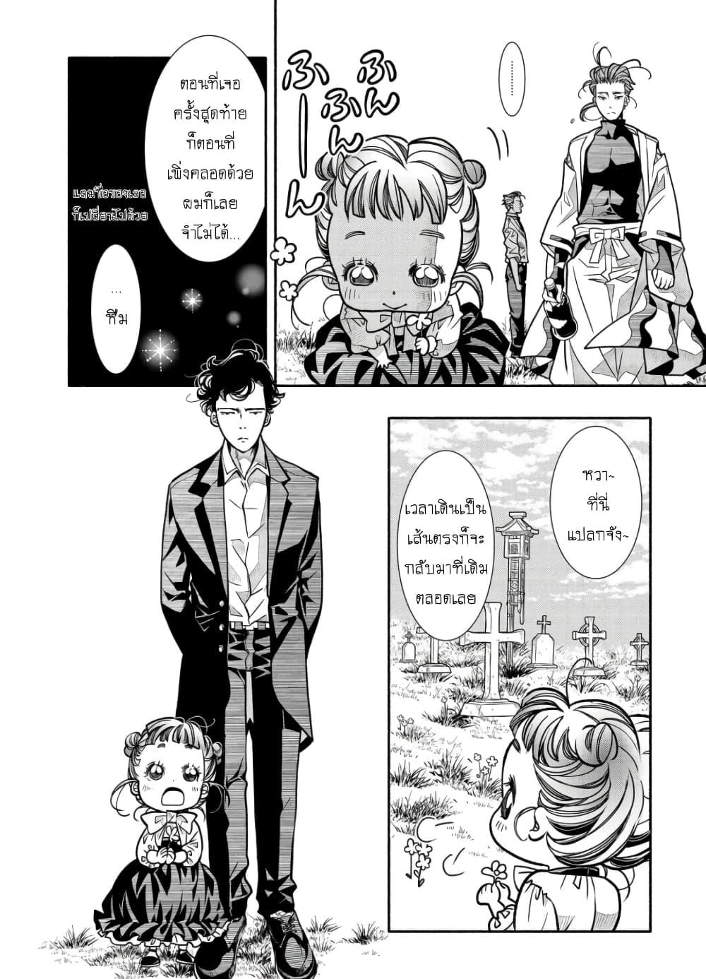 Manga-lc-com อ่านมังงะ อ่านการ์ตูน ออนไลน์ ฟรี Colori Colore Creare ตอนที่ 1 2 3 4 5 6 7 8 9 10 11 12 13 14 ฟรี ไม่มีโฆษณา Manga-lc - อ่าน มังงะ อ่าน การ์ตูน ออนไลน์ อ่านมังงะ ฟรี