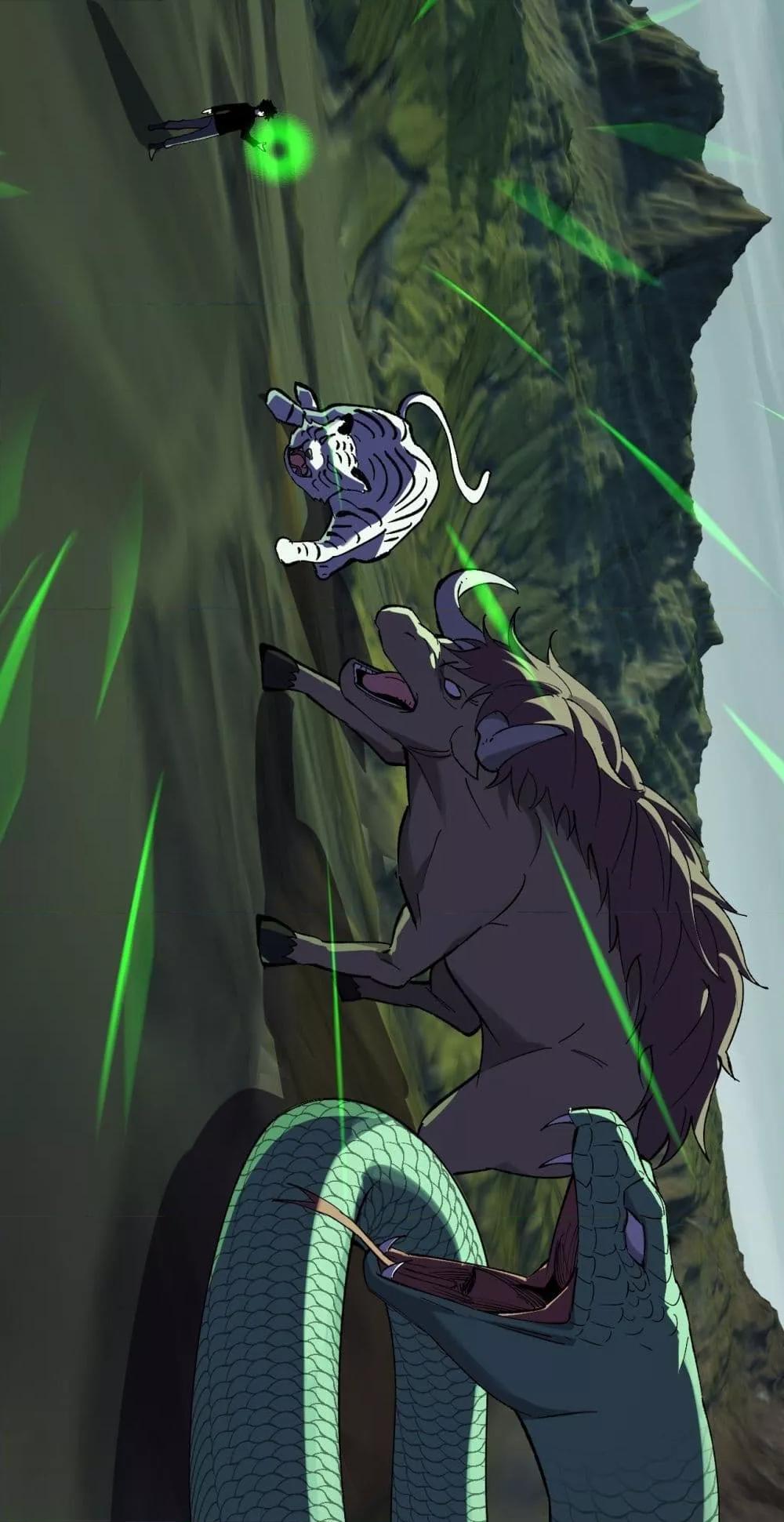 Manga-lc-com อ่านมังงะ อ่านการ์ตูน ออนไลน์ ฟรี Doomsdayforal ตอนที่ 1 2 3 4 5 6 7 8 9 10 11 12 13 14 ฟรี ไม่มีโฆษณา Manga-lc - อ่าน มังงะ อ่าน การ์ตูน ออนไลน์ อ่านมังงะ ฟรี