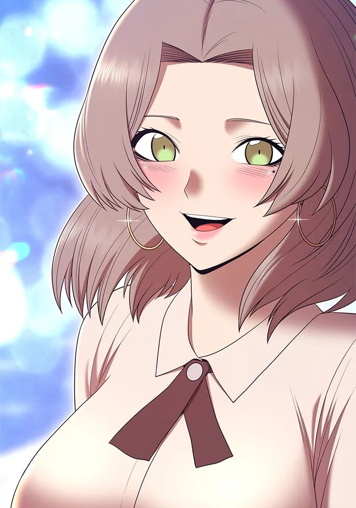 +99 ท่อนไม้พร้อมบวก ตอนที่ 84 บทส่งท้ายซีซัน 1 (2) รูปที่ 173