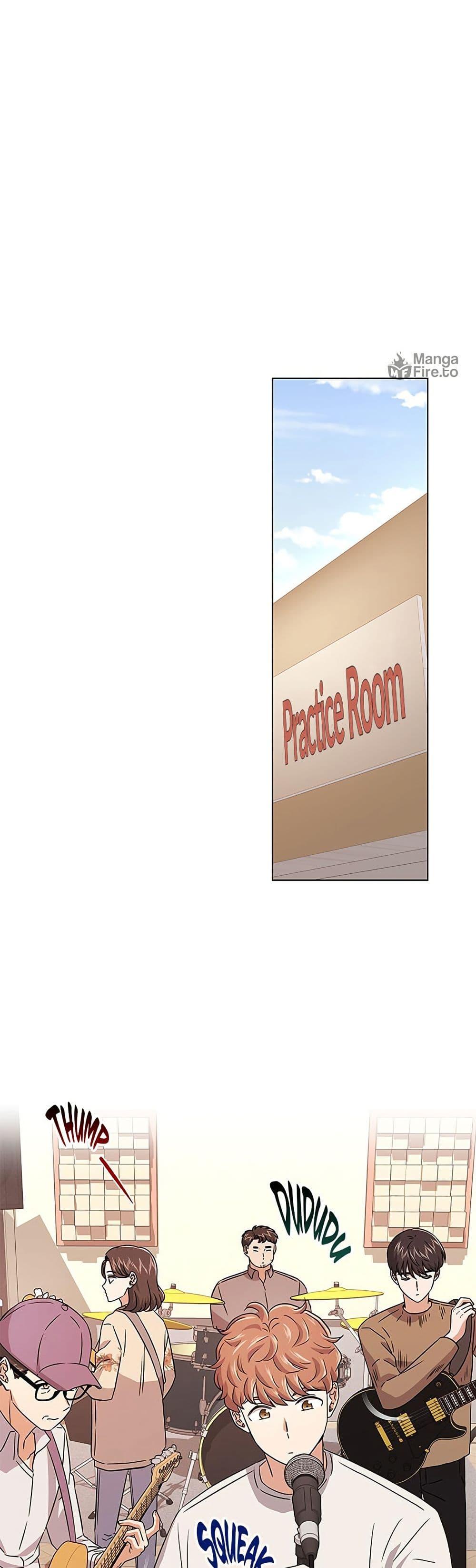 Manga-lc-com อ่านมังงะ อ่านการ์ตูน ออนไลน์ ฟรี Superstar Associate Manager ตอนที่ 1 2 3 4 5 6 7 8 9 10 11 12 13 14 ฟรี ไม่มีโฆษณา Manga-lc - อ่าน มังงะ อ่าน การ์ตูน ออนไลน์ อ่านมังงะ ฟรี