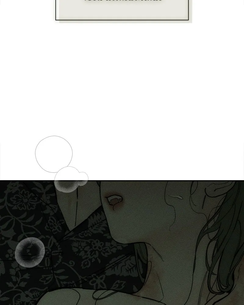 บุปผารุ่มราคะ ตอนที่ 89 รูปที่ 158