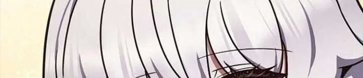 Part-Time Grim Reaper งานเสร_มของฉ_นค_อการเป_นม_จจ_ราช ตอนที่ ตอนที่ 25 รูปที่ 134