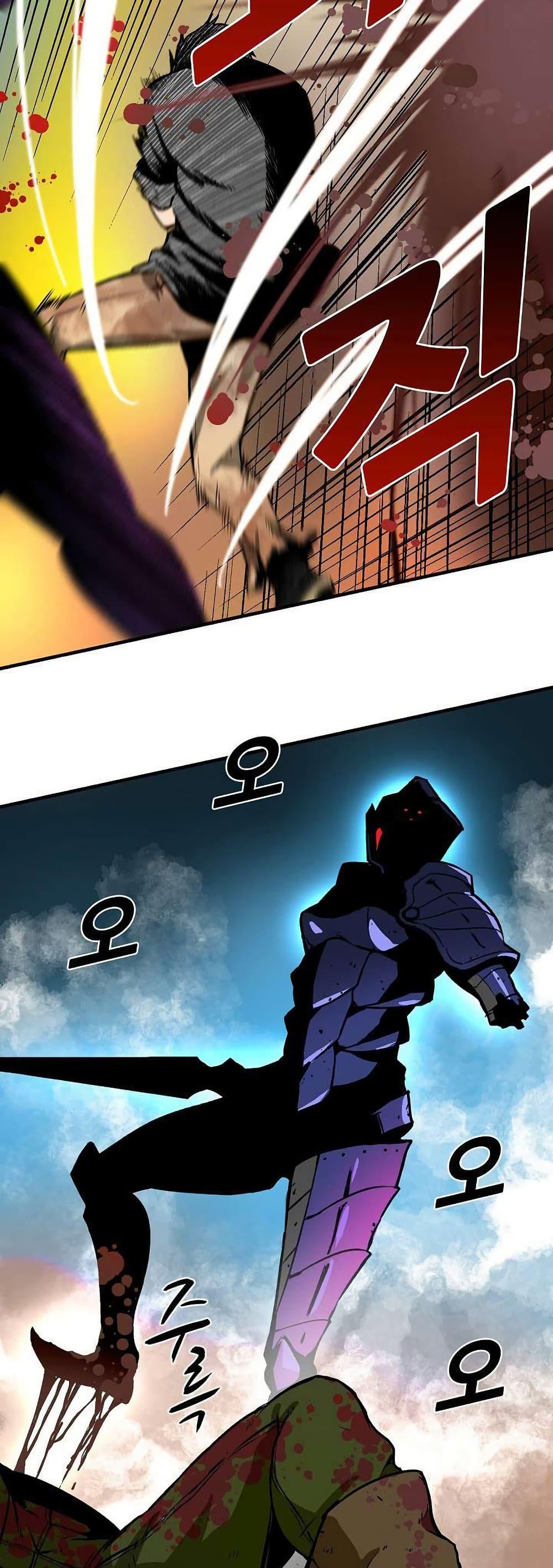 Manga-lc-com อ่านมังงะ อ่านการ์ตูน ออนไลน์ ฟรี Unbreakable ตอนที่ 1 2 3 4 5 6 7 8 9 10 11 12 13 14 ฟรี ไม่มีโฆษณา Manga-lc - อ่าน มังงะ อ่าน การ์ตูน ออนไลน์ อ่านมังงะ ฟรี