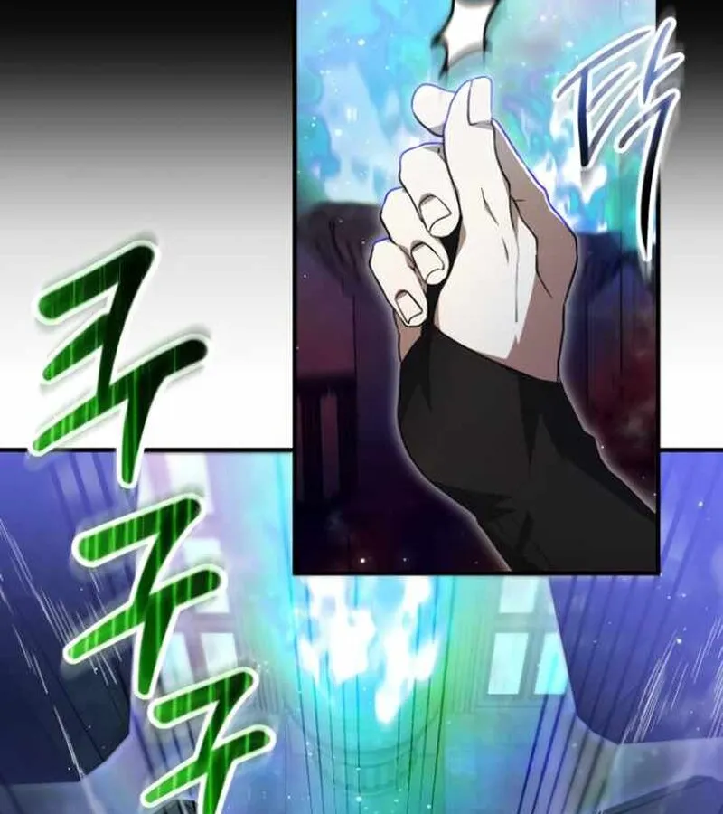 I Become a Legendary Arch Mage by Reading a Book ฉ_นกลายเป_นจอมเวทย_ในตำนานจากการอ_านหน_งส_อ ตอนที่ ตอนที่ 38 รูปที่ 38