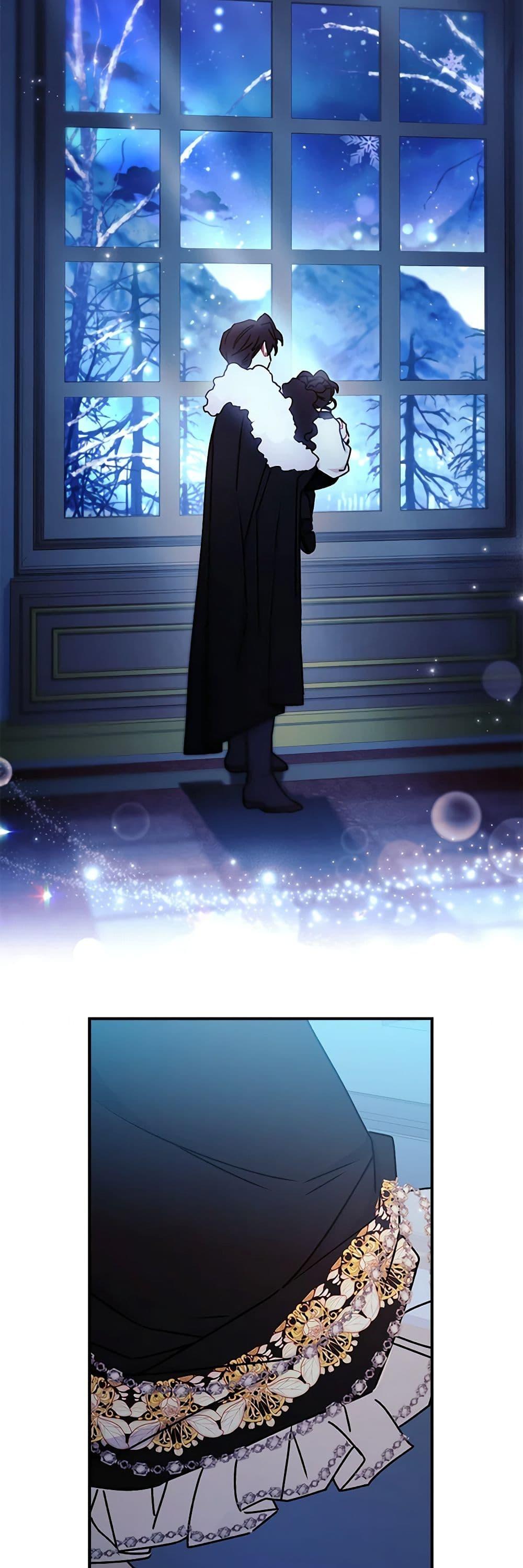 Manga-lc-com อ่านมังงะ อ่านการ์ตูน ออนไลน์ ฟรี I Became the Male Lead’s Adopted Daughter ตอนที่ 1 2 3 4 5 6 7 8 9 10 11 12 13 14 ฟรี ไม่มีโฆษณา Manga-lc - อ่าน มังงะ อ่าน การ์ตูน ออนไลน์ อ่านมังงะ ฟรี