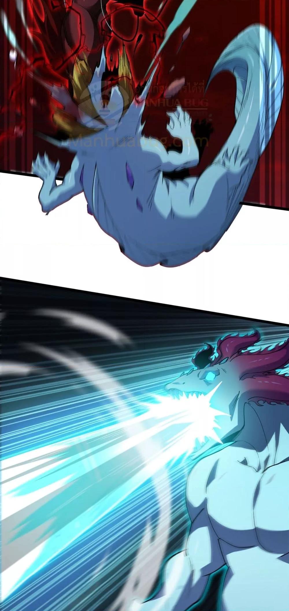 Manga-lc-com อ่านมังงะ อ่านการ์ตูน ออนไลน์ ฟรี Resurrectionof ตอนที่ 1 2 3 4 5 6 7 8 9 10 11 12 13 14 ฟรี ไม่มีโฆษณา Manga-lc - อ่าน มังงะ อ่าน การ์ตูน ออนไลน์ อ่านมังงะ ฟรี