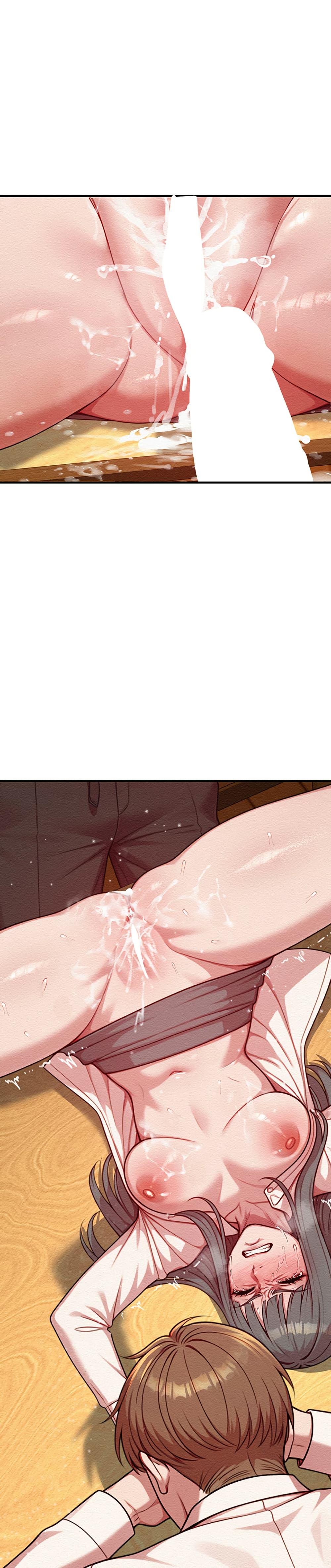 Doujin-Lc- อ่าน โดจิน มังฮวา เกาหลี ญี่ปุ่น จีน แปลไทย Sex Twitter Guy Joined ตอนที่ 1 2 3 4 5 6 7 8 9 10 11 12 13 14 ฟรี ไม่มีโฆษณา อ่าน โดจิน Manhwa เกาหลี ญี่ปุ่น จีน เรามีครบ คัดมาให้เน้นๆ โดจิน 18+ รับประกันความฟินโดย  Doujin Lc