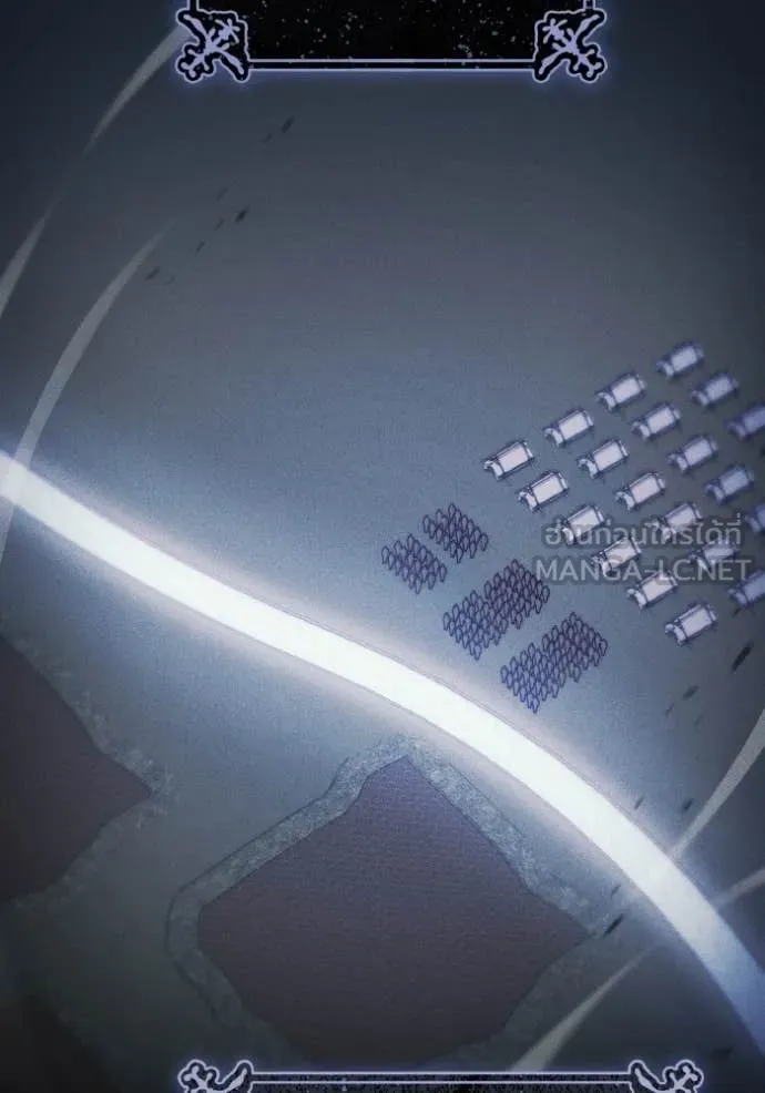 ราชินีจอมมาร ตอนที่ 32 รูปที่ 62