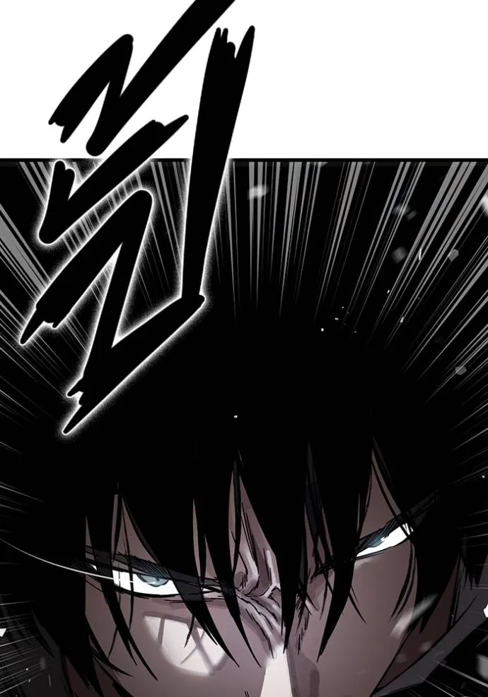 มหาสงครามคนแกร่ง ตอนที่ 17 รูปที่ 26