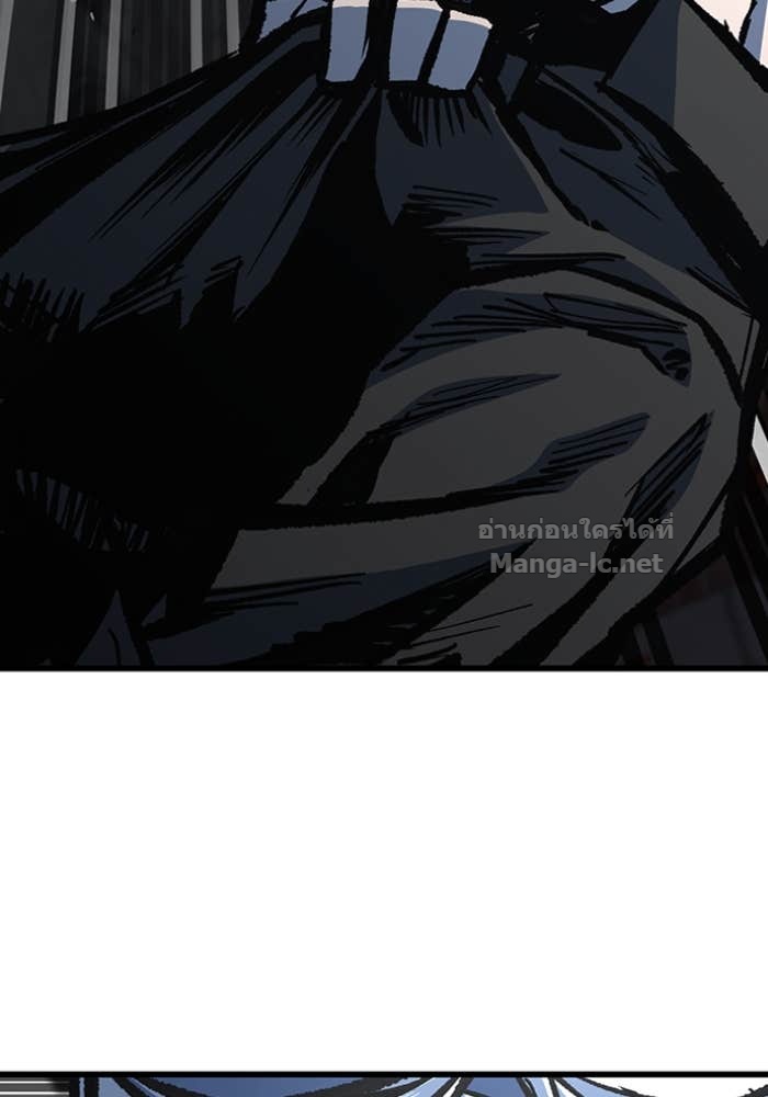 Doujin-Lc- อ่าน โดจิน มังฮวา เกาหลี ญี่ปุ่น จีน แปลไทย HECTOPASCAL ตอนที่ 1 2 3 4 5 6 7 8 9 10 11 12 13 14 ฟรี ไม่มีโฆษณา อ่าน โดจิน Manhwa เกาหลี ญี่ปุ่น จีน เรามีครบ คัดมาให้เน้นๆ โดจิน 18+ รับประกันความฟินโดย Doujin Lc