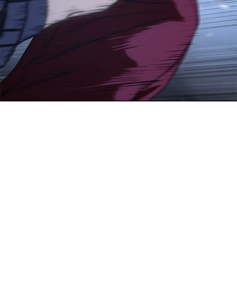 แบคXX ตอนที่ 26 รูปที่ 100