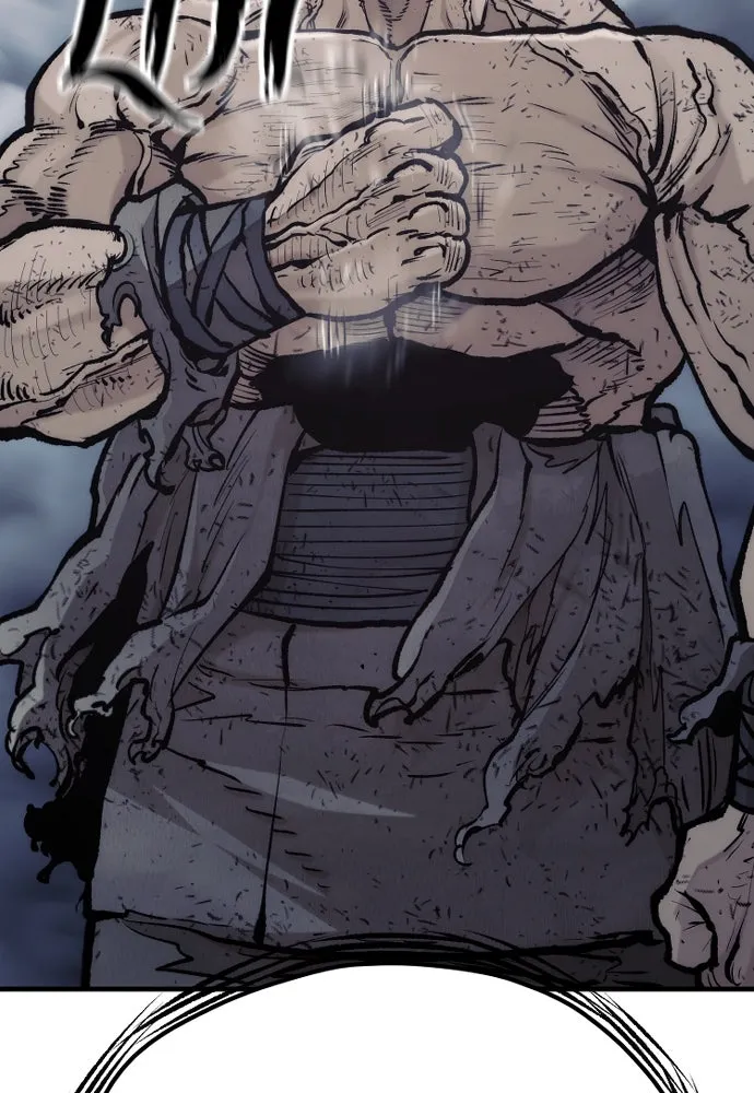 เส้นทางสู่เทพมาร ตอนที่ 124 รูปที่ 179