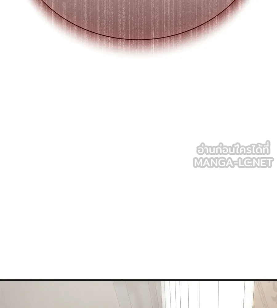 สัญญารักฉบับสุดท้าย ตอนที่ 25 รูปที่ 147