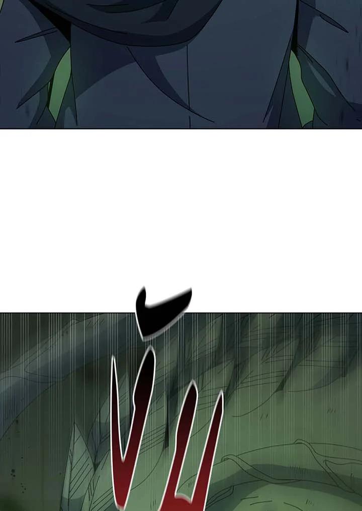 Doujin-Lc- อ่าน โดจิน มังฮวา เกาหลี ญี่ปุ่น จีน แปลไทย Necromancer Academy’s Genius ตอนที่ 1 2 3 4 5 6 7 8 9 10 11 12 13 14 ฟรี ไม่มีโฆษณา อ่าน โดจิน Manhwa เกาหลี ญี่ปุ่น จีน เรามีครบ คัดมาให้เน้นๆ โดจิน 18+ รับประกันความฟินโดย  Doujin Lc