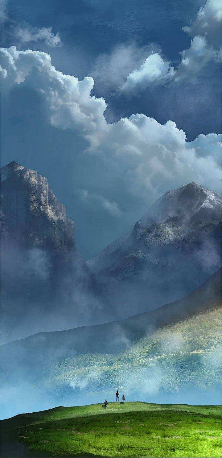 Manga-lc-com อ่านมังงะ อ่านการ์ตูน ออนไลน์ ฟรี Her Summon ตอนที่ 1 2 3 4 5 6 7 8 9 10 11 12 13 14 ฟรี ไม่มีโฆษณา Manga-lc - อ่าน มังงะ อ่าน การ์ตูน ออนไลน์ อ่านมังงะ ฟรี