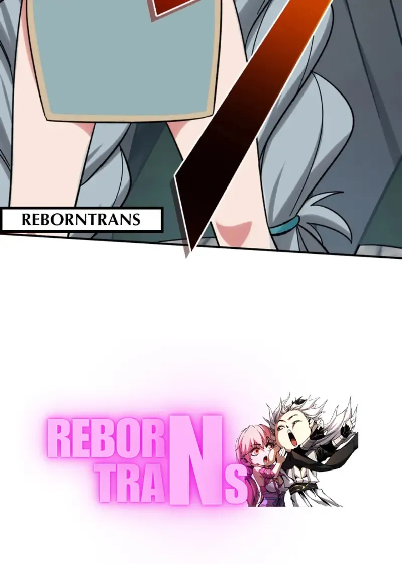 The Strongest Assassin Gets Transferred To Another World With His Whole Class ตอนที่ ตอนที่ 43 รูปที่ 132