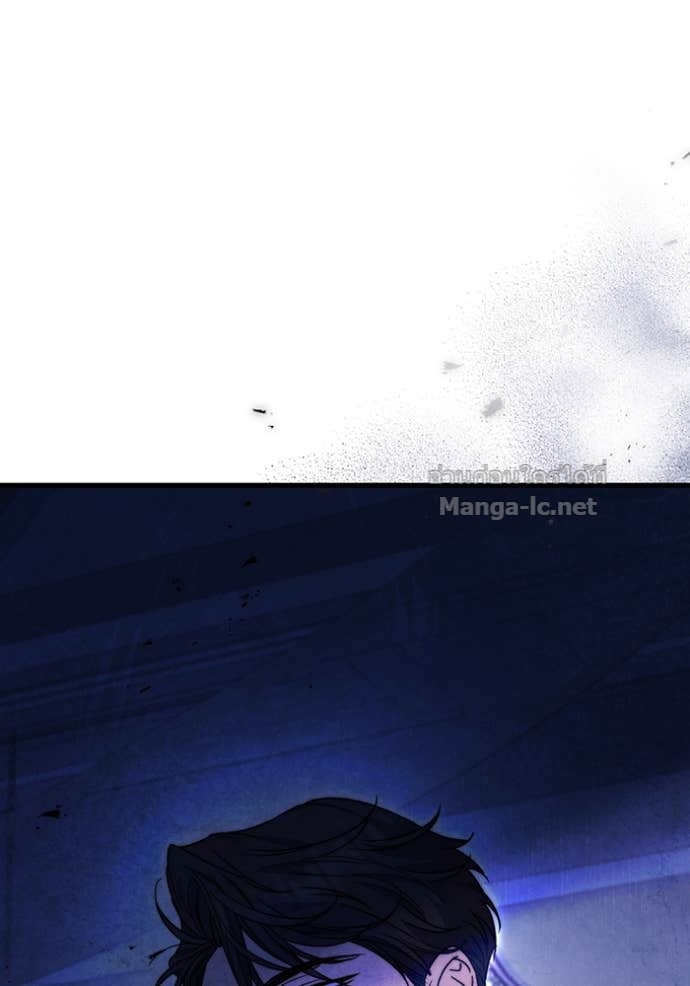 Doujin-Lc- อ่าน โดจิน มังฮวา เกาหลี ญี่ปุ่น จีน แปลไทย คิดว่าการบิดเบือนต้นฉบับ มันทำได้ง่าย ๆ หรือไง ตอนที่ 1 2 3 4 5 6 7 8 9 10 11 12 13 14 ฟรี ไม่มีโฆษณา อ่าน โดจิน Manhwa เกาหลี ญี่ปุ่น จีน เรามีครบ คัดมาให้เน้นๆ โดจิน 18+ รับประกันความฟินโดย Doujin Lc