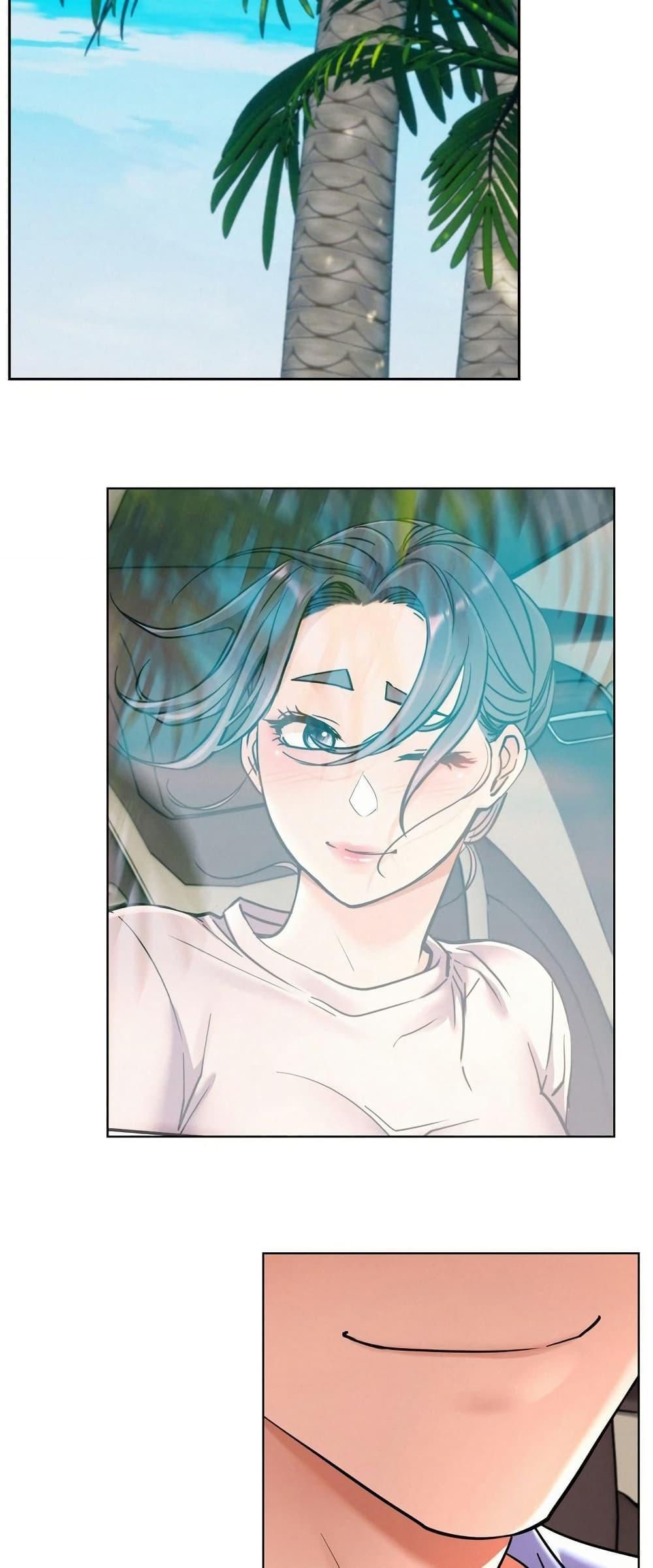 Doujin-Lc- อ่าน โดจิน มังฮวา เกาหลี ญี่ปุ่น จีน แปลไทย Staying with Ajumma ตอนที่ 1 2 3 4 5 6 7 8 9 10 11 12 13 14 ฟรี ไม่มีโฆษณา อ่าน โดจิน Manhwa เกาหลี ญี่ปุ่น จีน เรามีครบ คัดมาให้เน้นๆ โดจิน 18+ รับประกันความฟินโดย  Doujin Lc