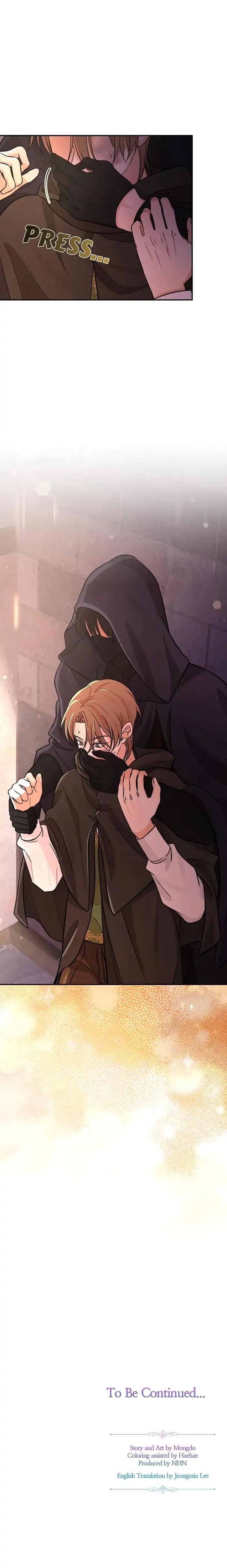 Manga-lc-com อ่านมังงะ อ่านการ์ตูน ออนไลน์ ฟรี Stuck in My Sister’s Dating Sim ตอนที่ 1 2 3 4 5 6 7 8 9 10 11 12 13 14 ฟรี ไม่มีโฆษณา Manga-lc - อ่าน มังงะ อ่าน การ์ตูน ออนไลน์ อ่านมังงะ ฟรี