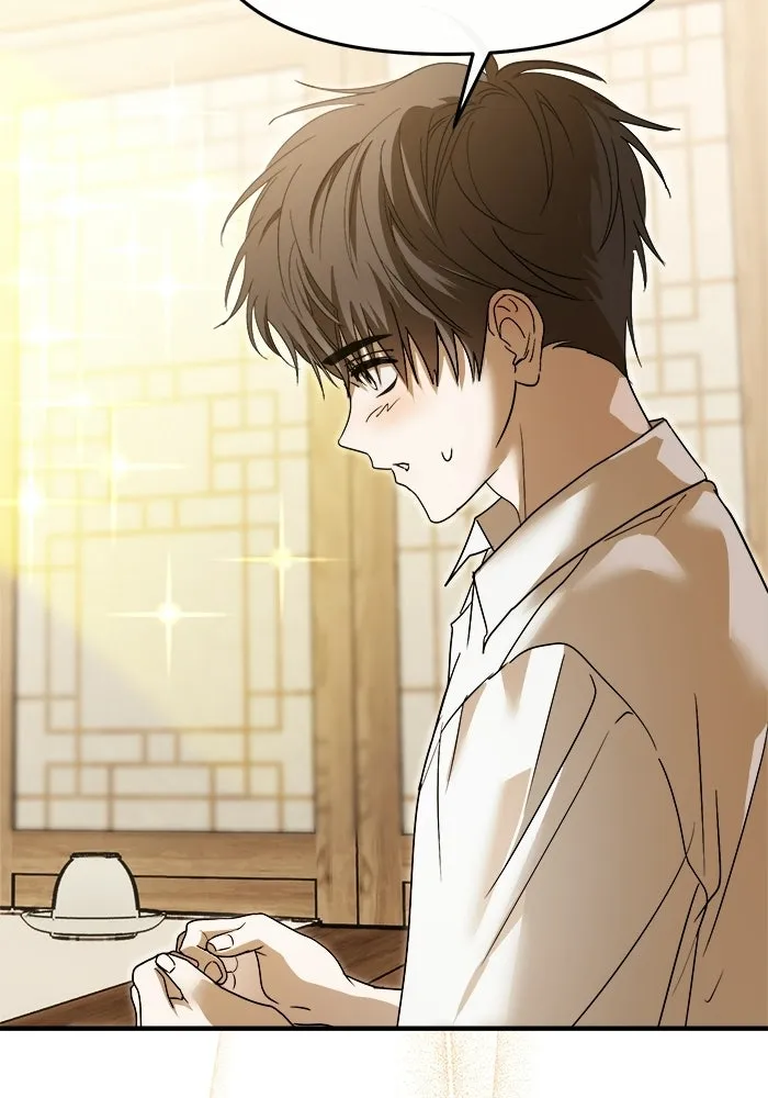 ย้อนเวลามาเป็นมักเน่ ตอนที่ 67 รูปที่ 29