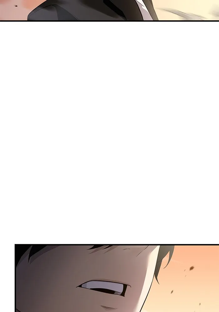 พลิกชะตาคว้าไอเทมระดับเทพ ตอนที่ 51 ฟาฟเนียร์ (2) รูปที่ 127