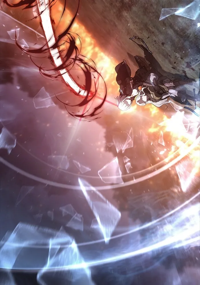 เอาชีวิตรอดในเกมฉบับคนเถื่อน ตอนที่ 151 เสียดายเกินกว่าจะตาย รูปที่ 136
