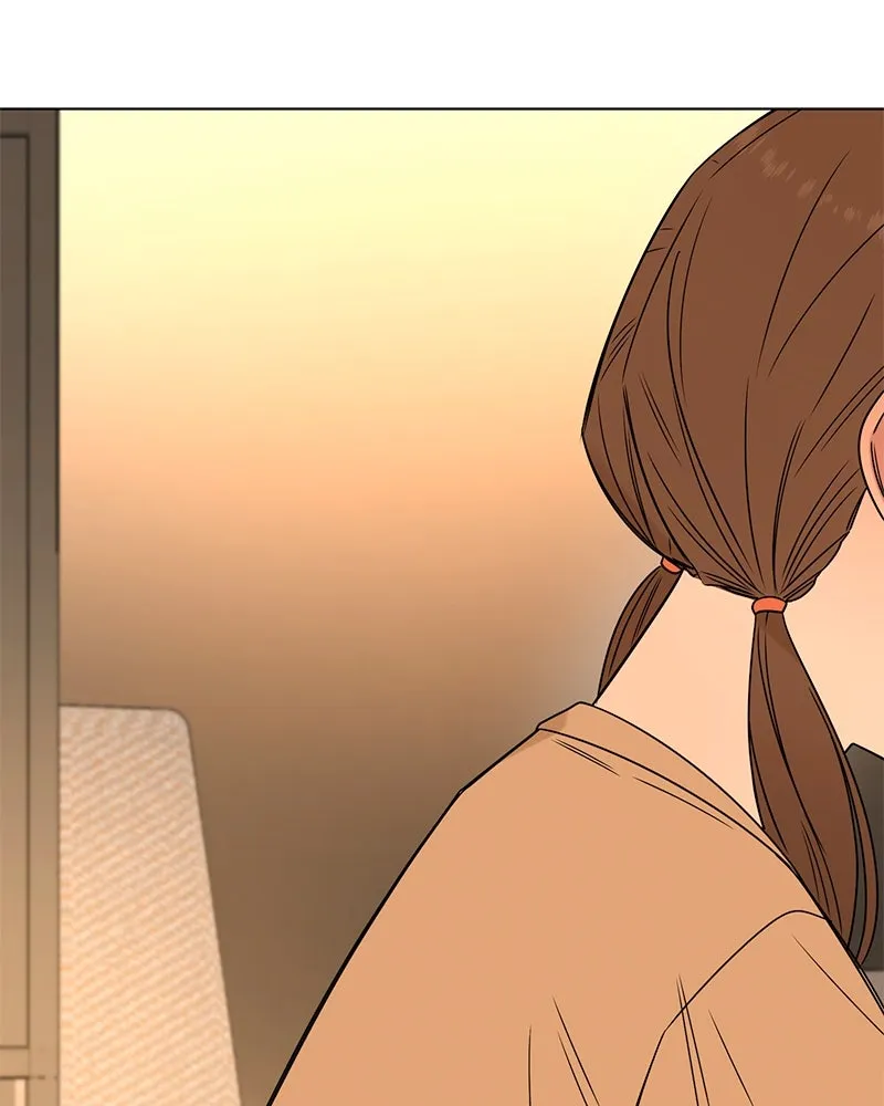 Level One Dreamersbrผู้ชนะรักนี้ต้องเป็น ตอนที่ 13 รูปที่ 130