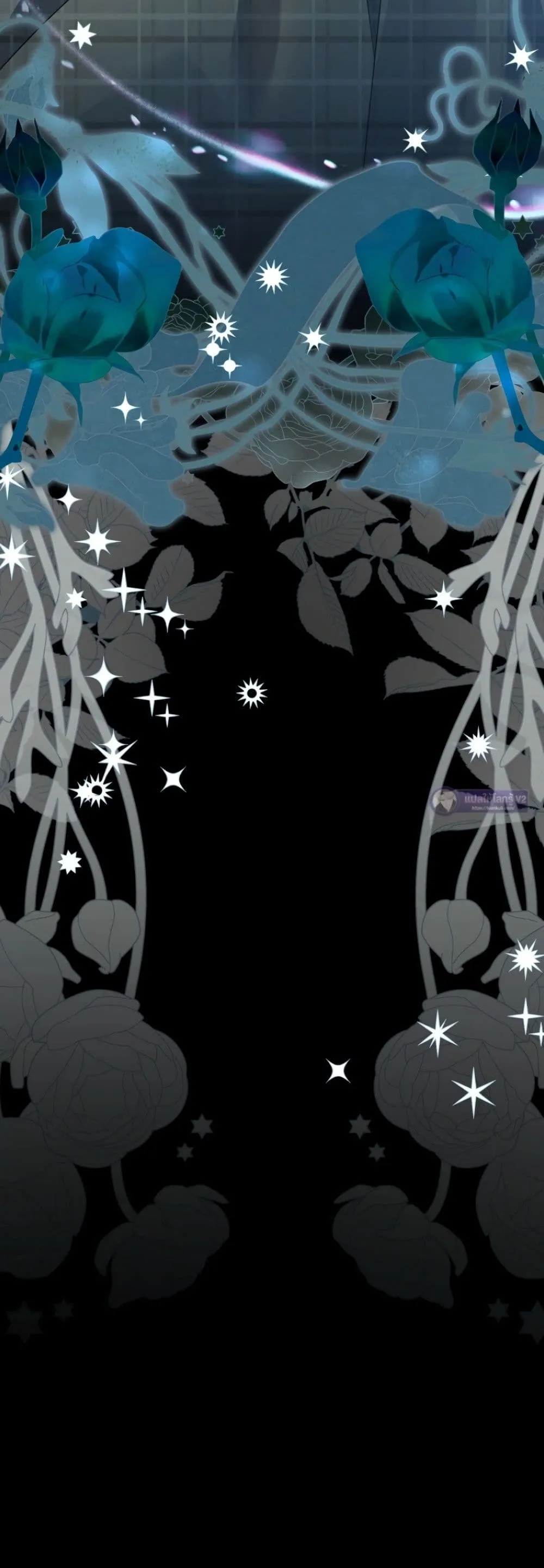 Manga-lc-com อ่านมังงะ อ่านการ์ตูน ออนไลน์ ฟรี Time Healer Ceres ตอนที่ 1 2 3 4 5 6 7 8 9 10 11 12 13 14 ฟรี ไม่มีโฆษณา Manga-lc - อ่าน มังงะ อ่าน การ์ตูน ออนไลน์ อ่านมังงะ ฟรี