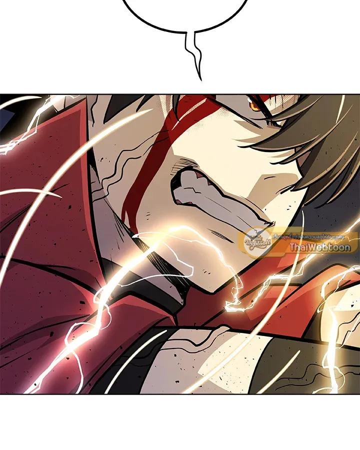 Overpowered Sword ตอนที่ ตอนที่ 115 รูปที่ 118