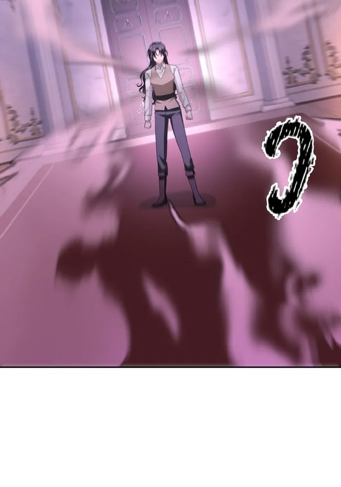 อยู่ดี ๆ ก็มีนางเอกนิยายเป็นเพื่อนบ้าน ตอนที่ 81 (ตอนจบ) รูปที่ 98